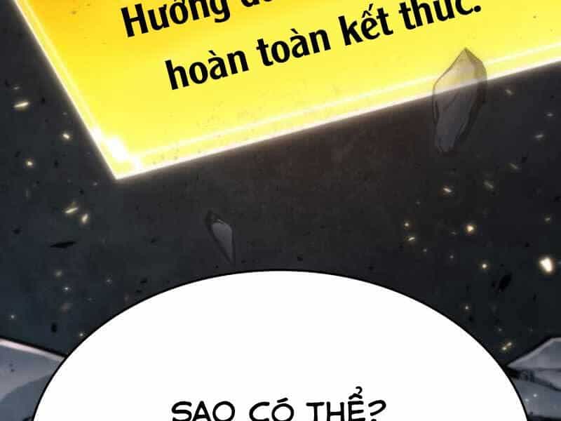 Thế Giới Sau Tận Thế - Chương 24 - ảnh 119