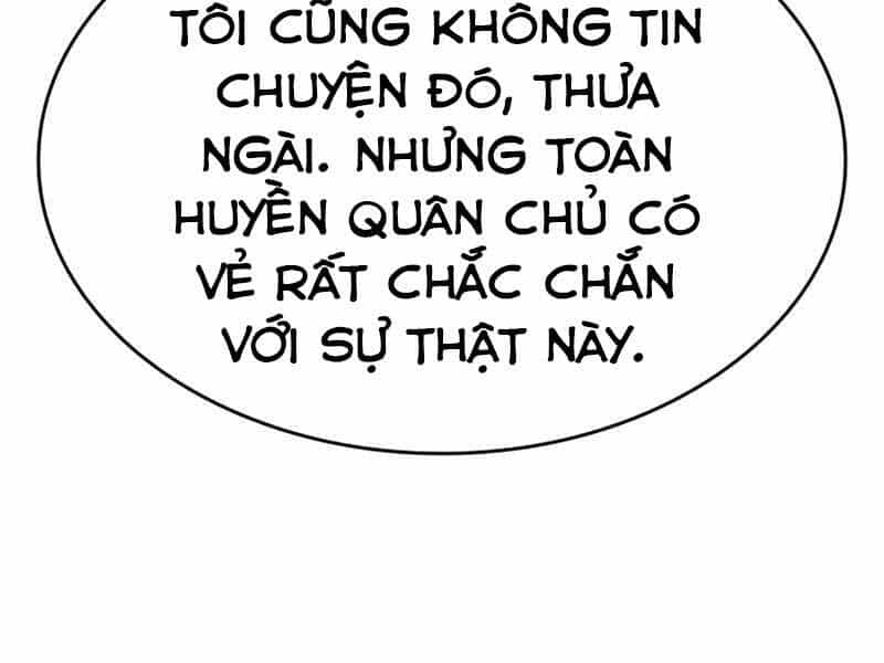 Thế Giới Sau Tận Thế - Chương 24 - ảnh 126
