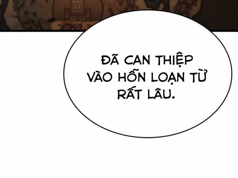 Thế Giới Sau Tận Thế - Chương 24 - ảnh 135