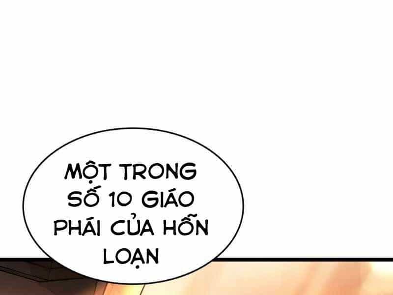 Thế Giới Sau Tận Thế - Chương 24 - ảnh 136