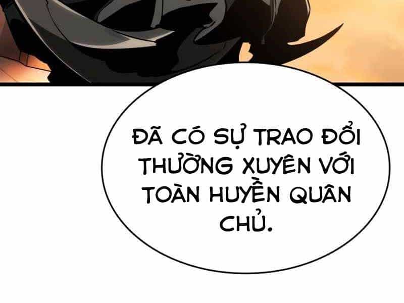 Thế Giới Sau Tận Thế - Chương 24 - ảnh 138