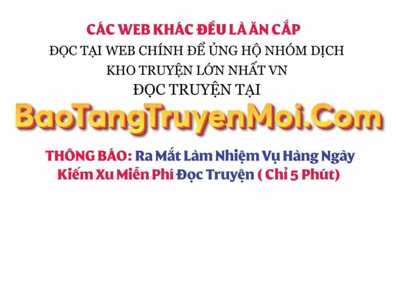 Thế Giới Sau Tận Thế - Chương 24 - ảnh 139
