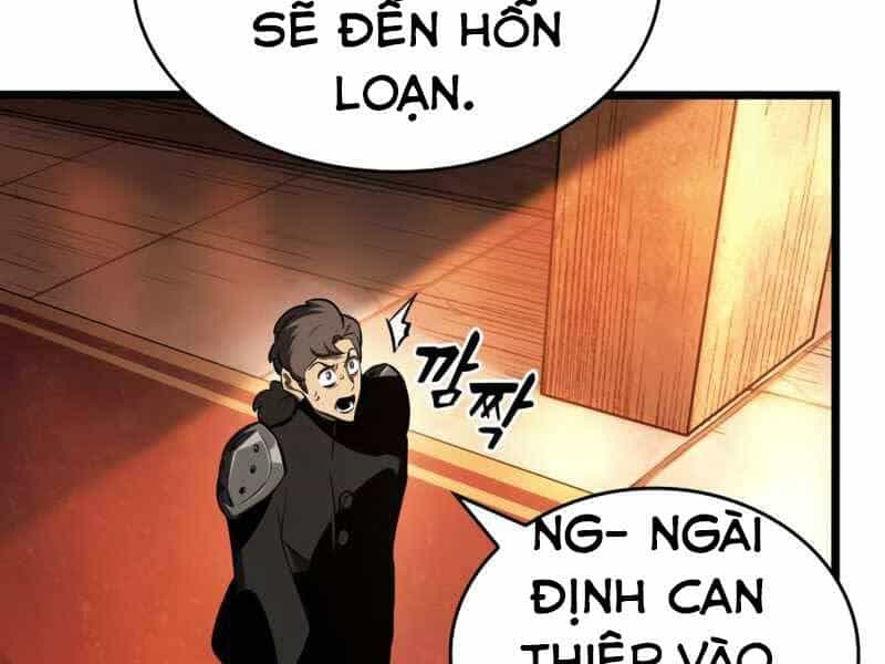 Thế Giới Sau Tận Thế - Chương 24 - ảnh 145