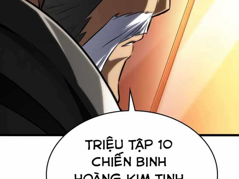 Thế Giới Sau Tận Thế - Chương 24 - ảnh 149