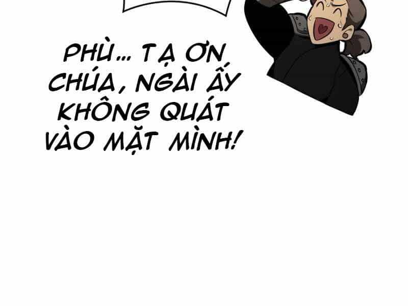 Thế Giới Sau Tận Thế - Chương 24 - ảnh 151