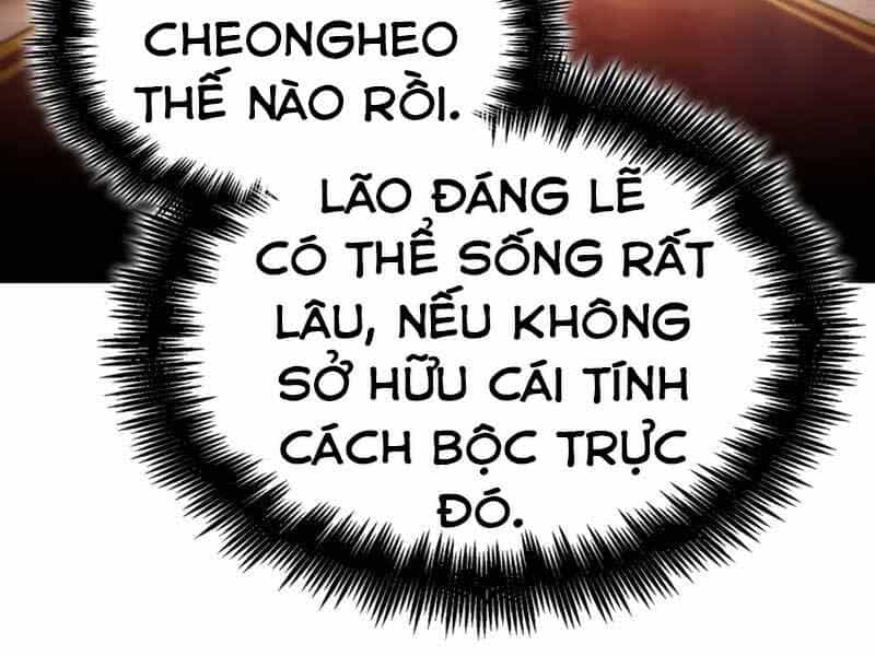 Thế Giới Sau Tận Thế - Chương 24 - ảnh 157