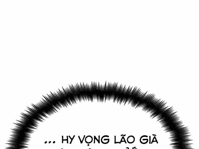 Thế Giới Sau Tận Thế - Chương 24 - ảnh 158