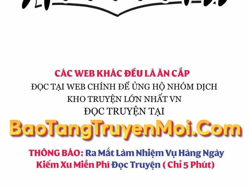 Thế Giới Sau Tận Thế - Chương 24 - ảnh 162