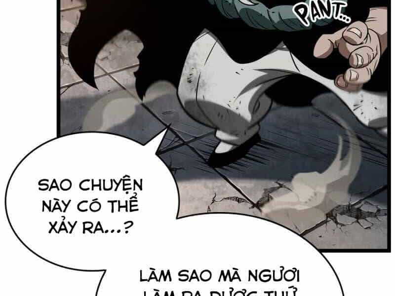 Thế Giới Sau Tận Thế - Chương 24 - ảnh 168
