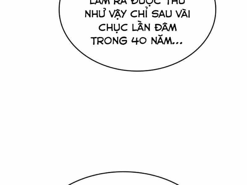 Thế Giới Sau Tận Thế - Chương 24 - ảnh 169