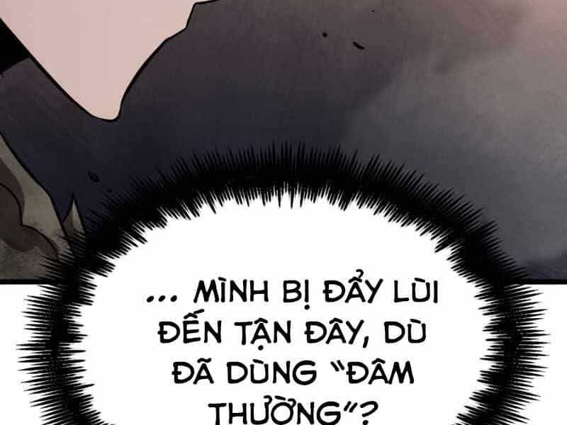 Thế Giới Sau Tận Thế - Chương 24 - ảnh 17