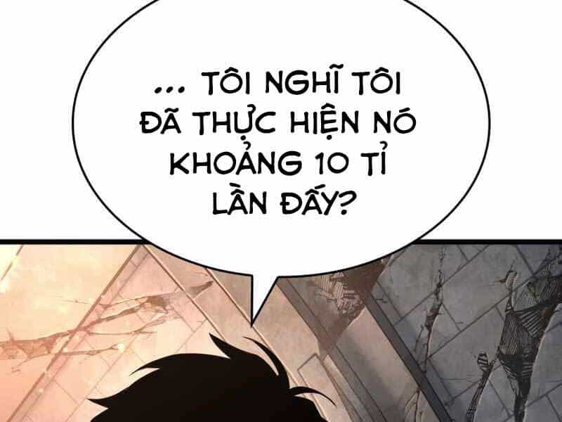 Thế Giới Sau Tận Thế - Chương 24 - ảnh 170
