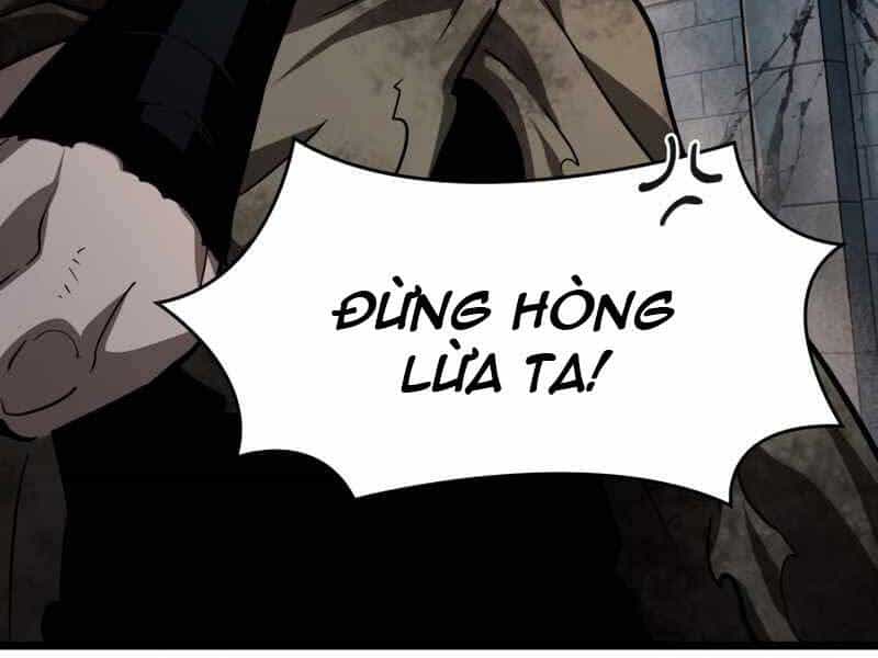 Thế Giới Sau Tận Thế - Chương 24 - ảnh 172