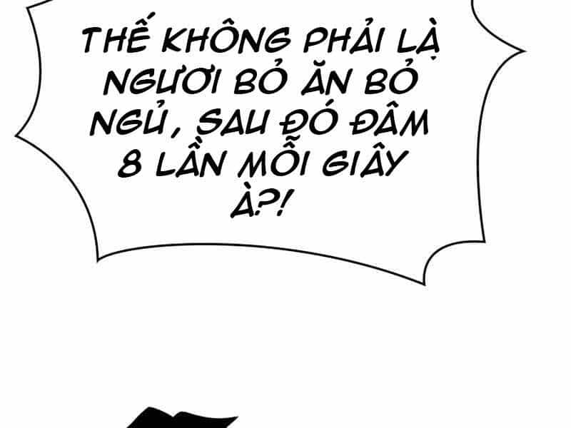 Thế Giới Sau Tận Thế - Chương 24 - ảnh 174