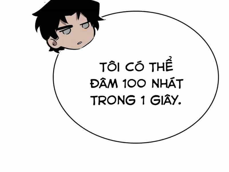 Thế Giới Sau Tận Thế - Chương 24 - ảnh 175