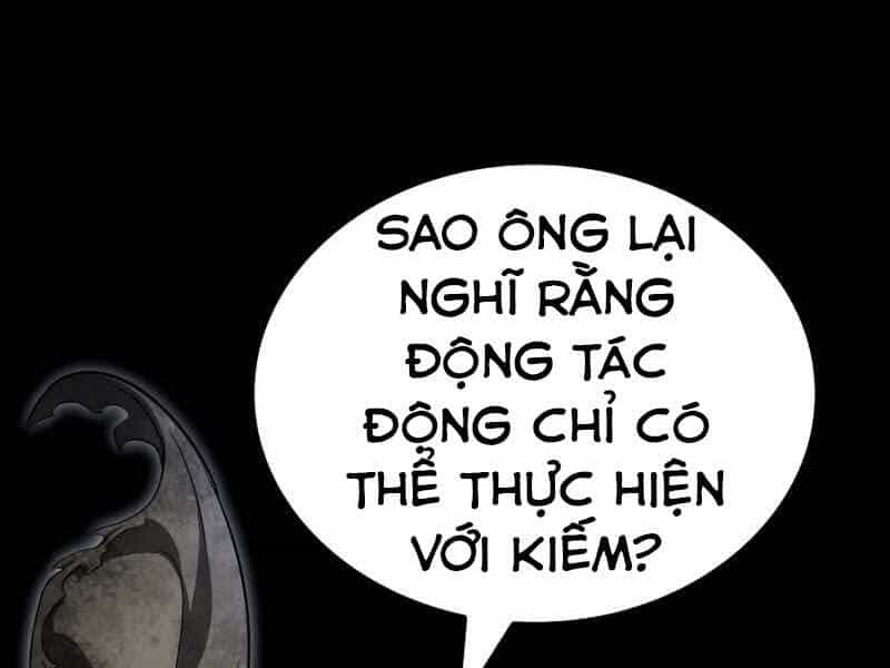 Thế Giới Sau Tận Thế - Chương 24 - ảnh 177