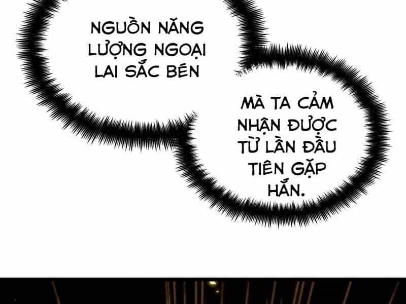 Thế Giới Sau Tận Thế - Chương 24 - ảnh 184