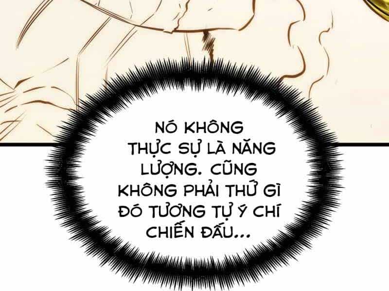 Thế Giới Sau Tận Thế - Chương 24 - ảnh 188