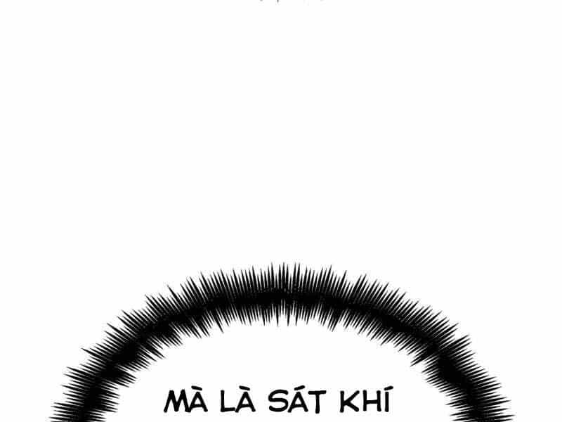 Thế Giới Sau Tận Thế - Chương 24 - ảnh 189