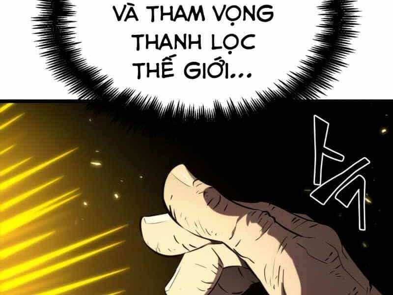 Thế Giới Sau Tận Thế - Chương 24 - ảnh 190