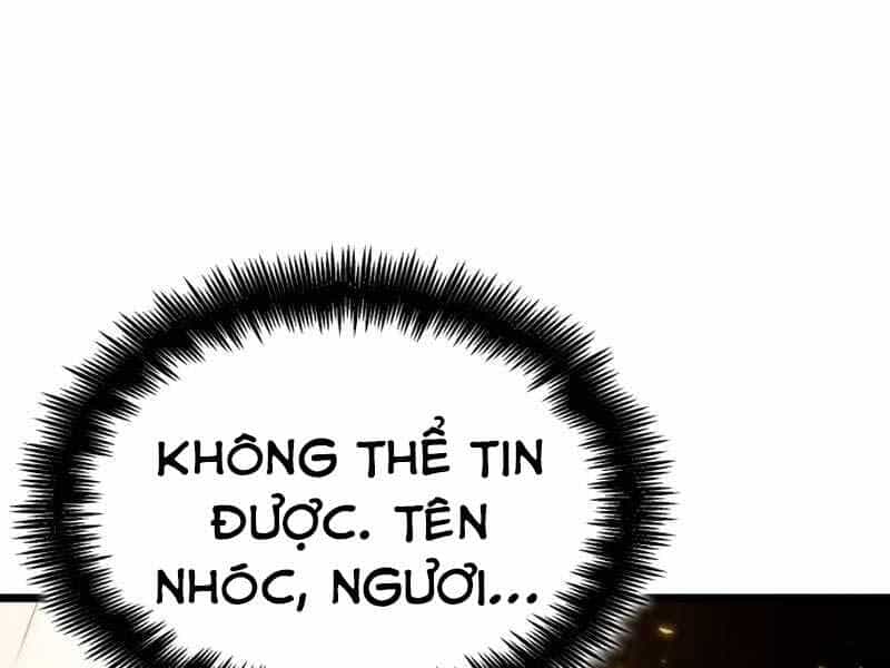 Thế Giới Sau Tận Thế - Chương 24 - ảnh 197