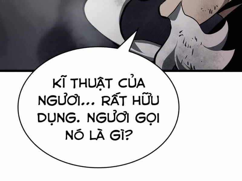 Thế Giới Sau Tận Thế - Chương 24 - ảnh 20