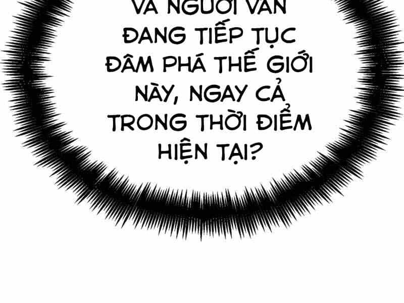 Thế Giới Sau Tận Thế - Chương 24 - ảnh 202