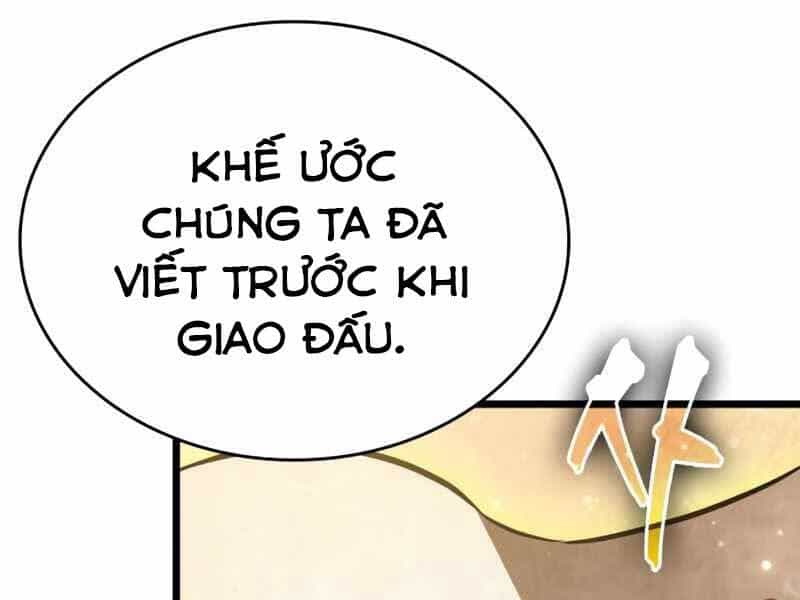 Thế Giới Sau Tận Thế - Chương 24 - ảnh 213