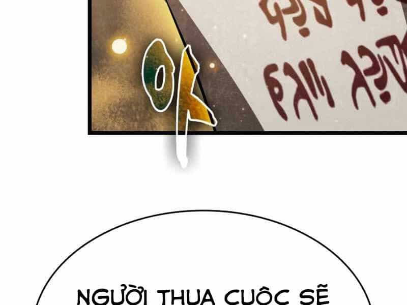 Thế Giới Sau Tận Thế - Chương 24 - ảnh 215