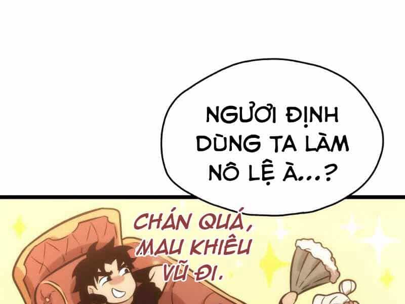 Thế Giới Sau Tận Thế - Chương 24 - ảnh 221