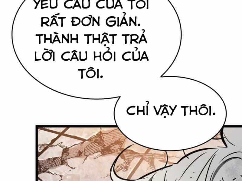 Thế Giới Sau Tận Thế - Chương 24 - ảnh 224