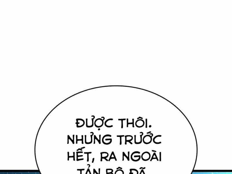 Thế Giới Sau Tận Thế - Chương 24 - ảnh 227