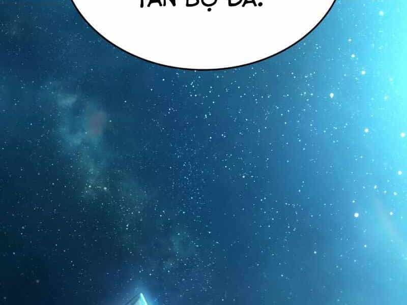 Thế Giới Sau Tận Thế - Chương 24 - ảnh 228