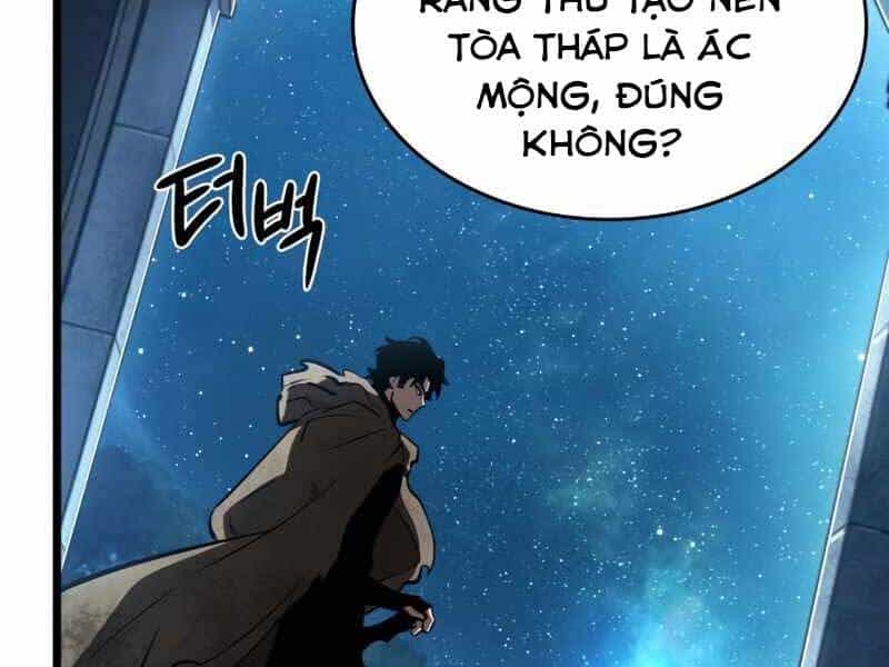 Thế Giới Sau Tận Thế - Chương 24 - ảnh 233