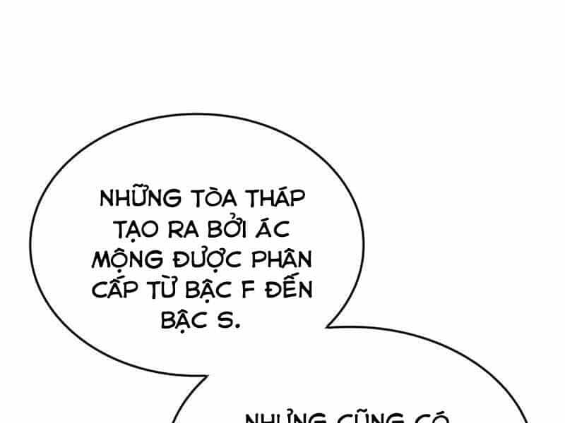 Thế Giới Sau Tận Thế - Chương 24 - ảnh 235