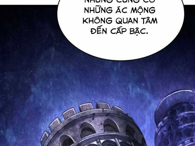 Thế Giới Sau Tận Thế - Chương 24 - ảnh 236