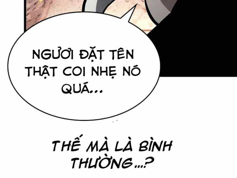 Thế Giới Sau Tận Thế - Chương 24 - ảnh 24