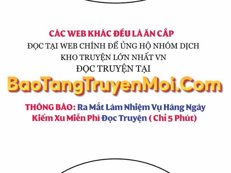 Thế Giới Sau Tận Thế - Chương 24 - ảnh 242