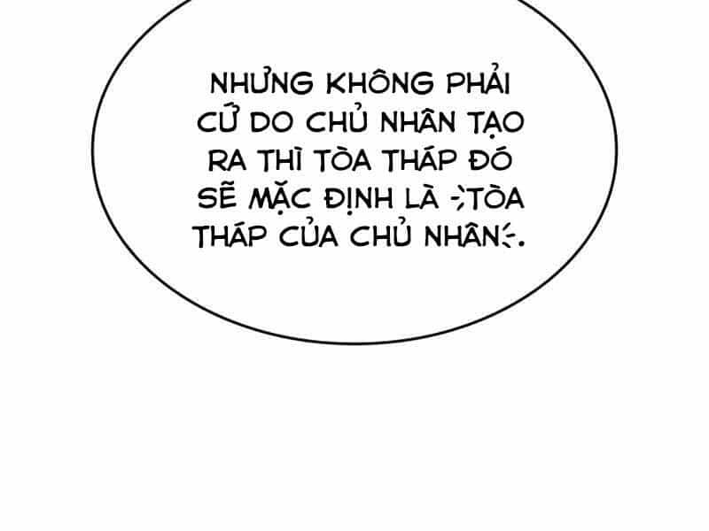 Thế Giới Sau Tận Thế - Chương 24 - ảnh 243
