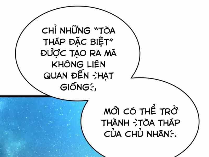 Thế Giới Sau Tận Thế - Chương 24 - ảnh 244