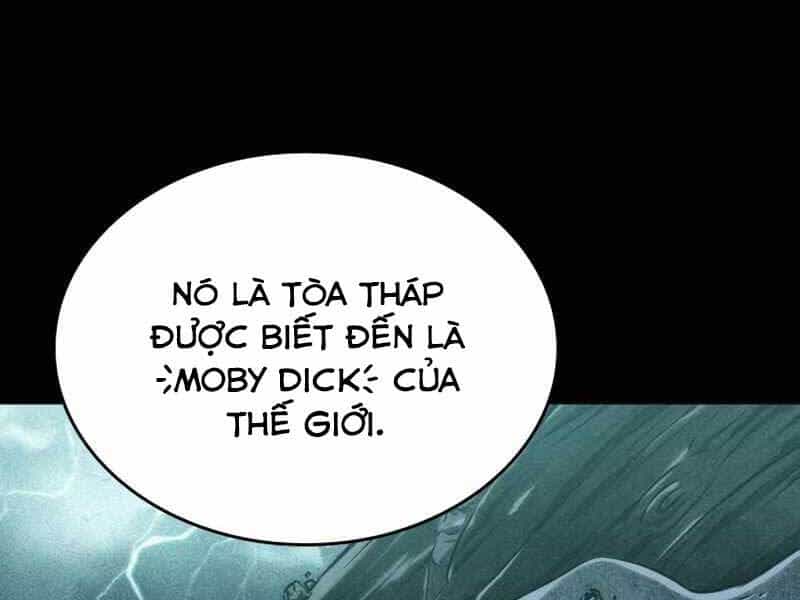 Thế Giới Sau Tận Thế - Chương 24 - ảnh 255