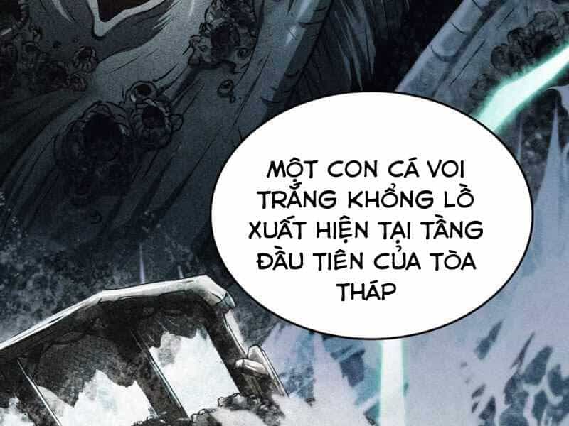 Thế Giới Sau Tận Thế - Chương 24 - ảnh 258