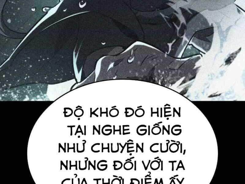 Thế Giới Sau Tận Thế - Chương 24 - ảnh 263