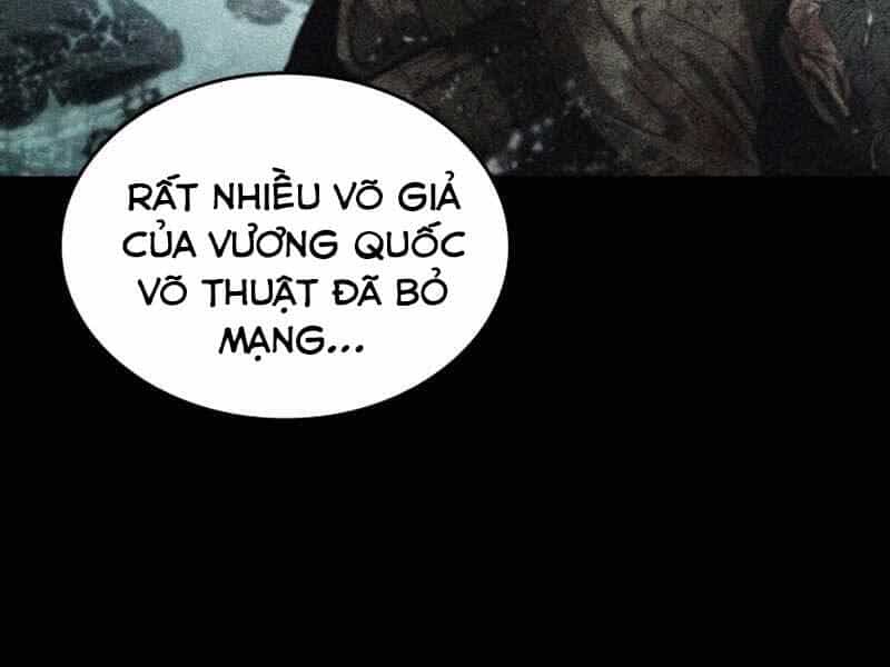 Thế Giới Sau Tận Thế - Chương 24 - ảnh 266