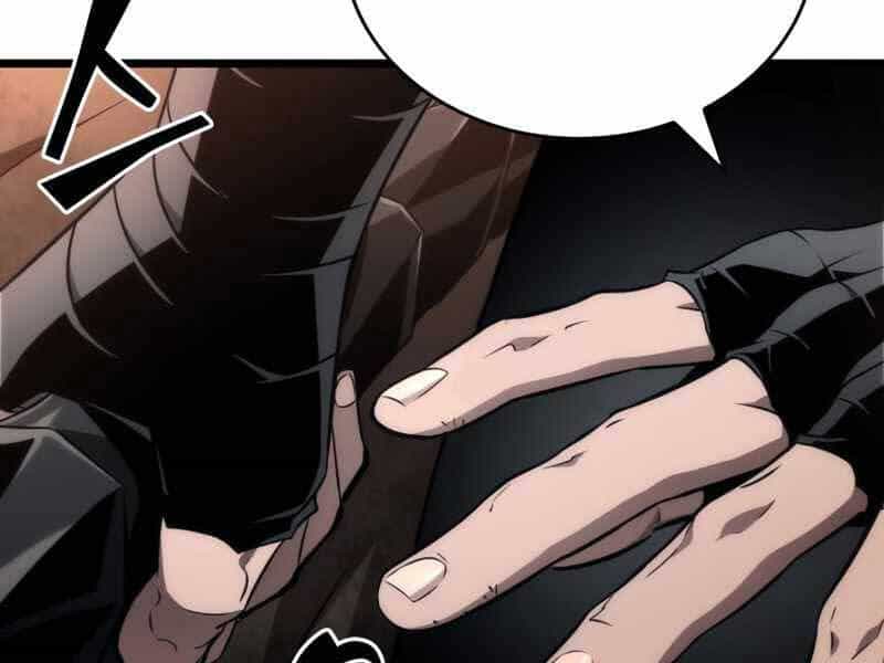 Thế Giới Sau Tận Thế - Chương 24 - ảnh 27