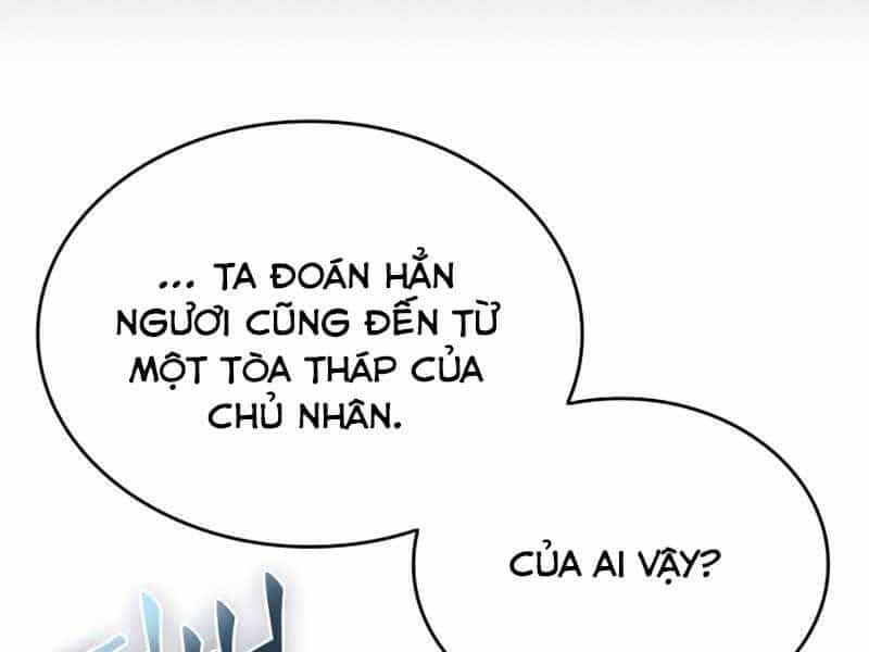 Thế Giới Sau Tận Thế - Chương 24 - ảnh 273
