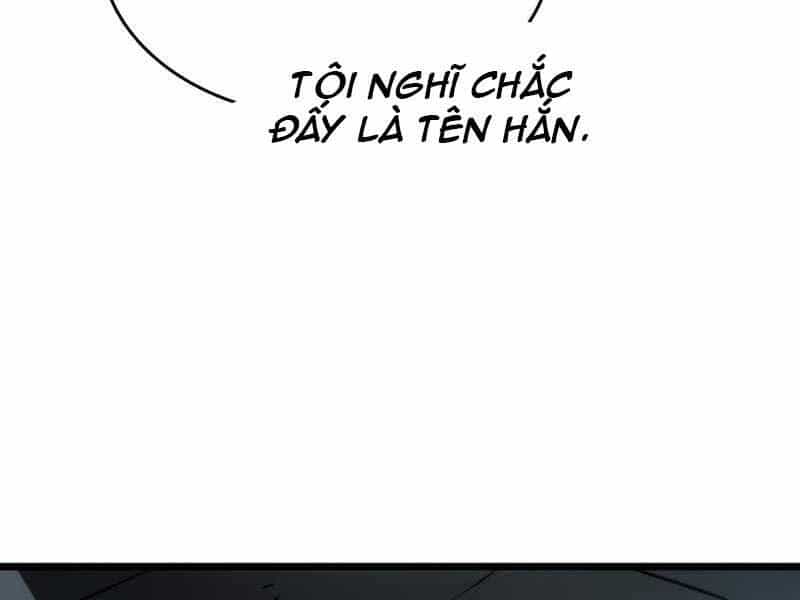Thế Giới Sau Tận Thế - Chương 24 - ảnh 276