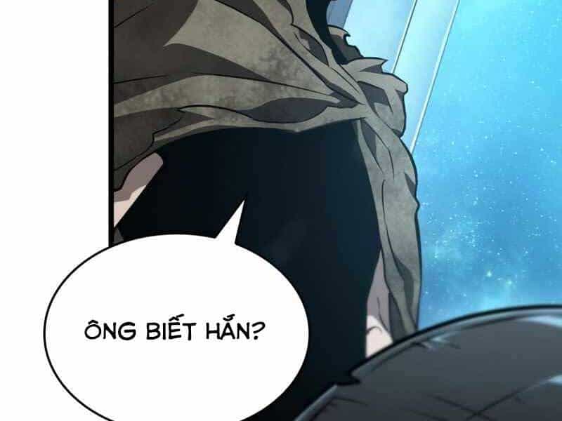 Thế Giới Sau Tận Thế - Chương 24 - ảnh 281