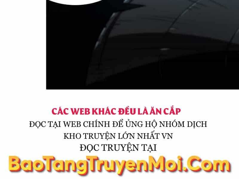Thế Giới Sau Tận Thế - Chương 24 - ảnh 282