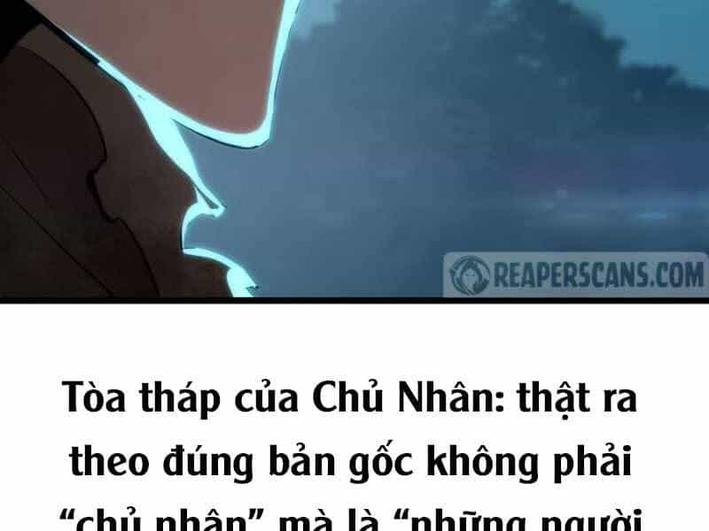 Thế Giới Sau Tận Thế - Chương 24 - ảnh 290